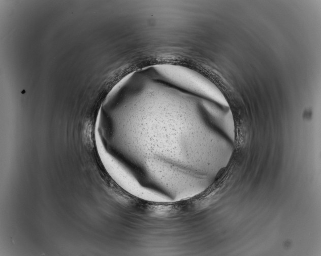 X0000098200575200805151231