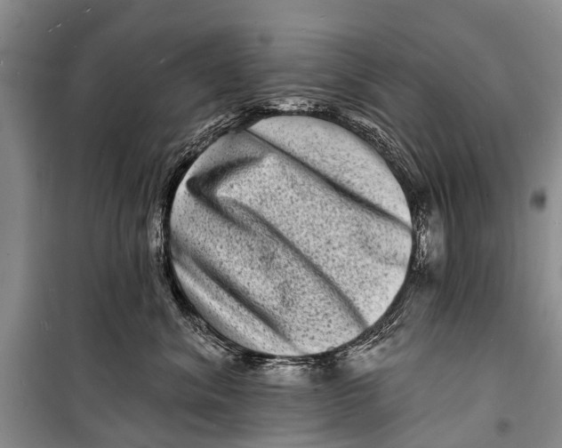X0000098200620200805151230