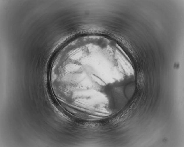 X0000098200629200805151229