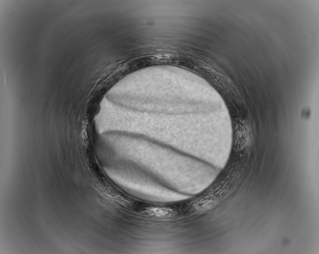 X0000098200654200805151230
