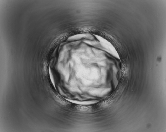 X0000098200670200805151230