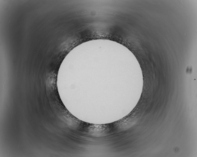 X0000098200672200805151230