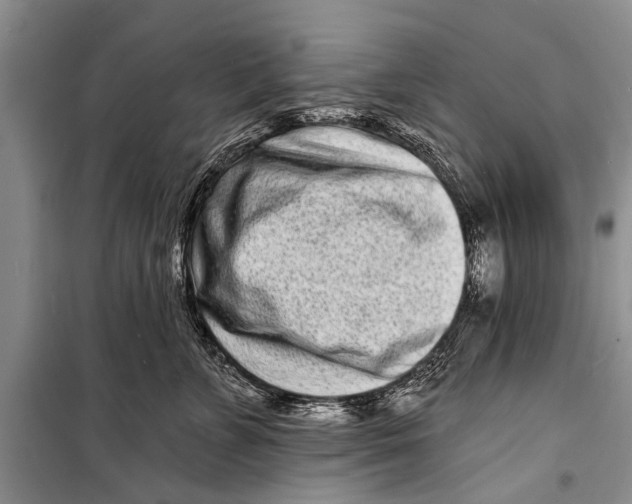 X0000098200715200805151228