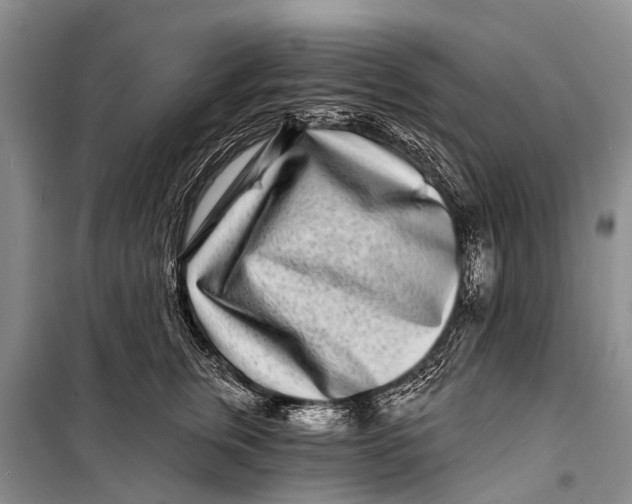 X0000098200759200805151228