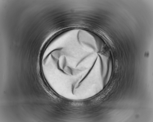 X0000098200788200805151227