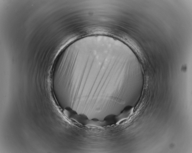 X0000098200806200805151227