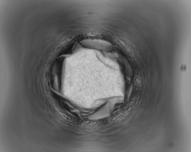 X0000098200817200805151226