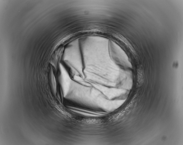 X0000098200826200805151226