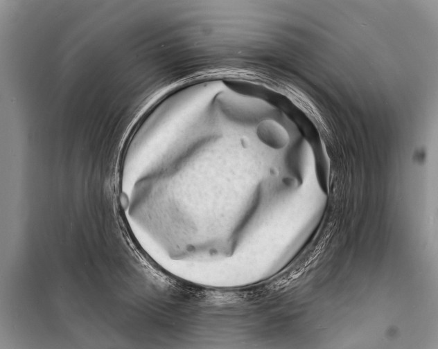 X0000098200852200805151227