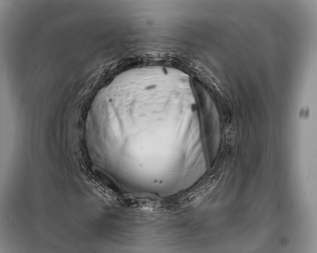 X0000098200961200805151225