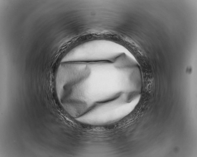 X0000098200966200805151225