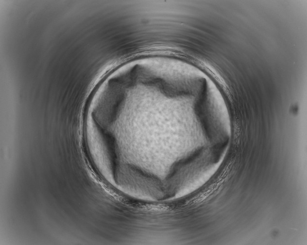 X0000098200994200805151224