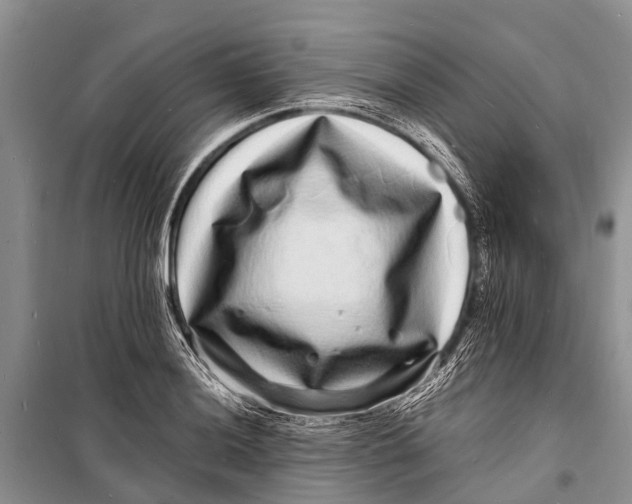 X0000098201036200805151224