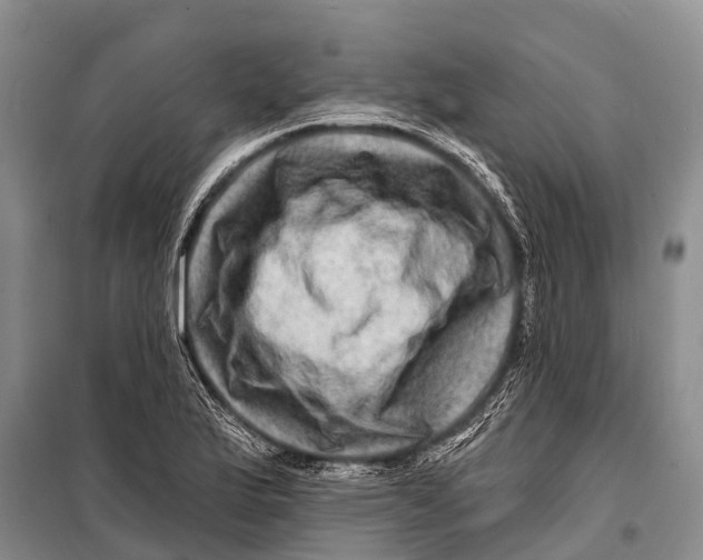 X0000098201175200805151221
