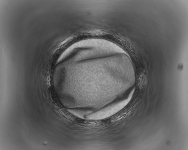 X0000098201205200805151220