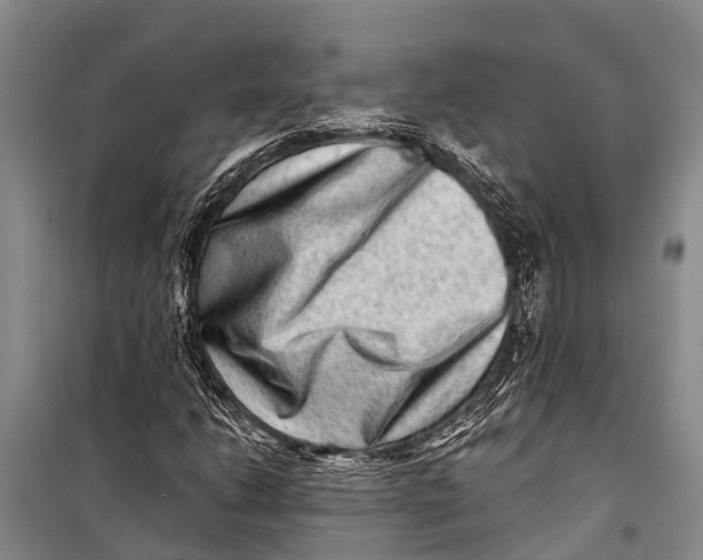 X0000098201206200805151220