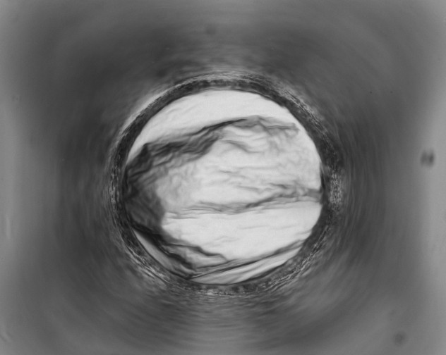 X0000098201208200805151220