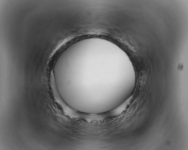 X0000098201256200805151220