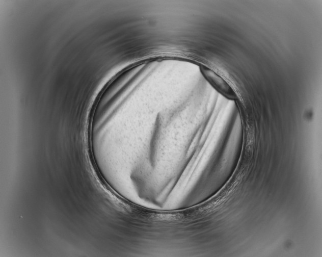 X0000098201339200805151219