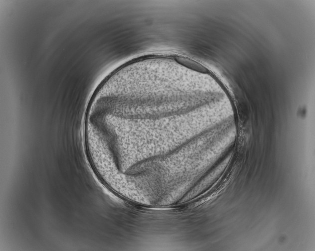 X0000098201343200805151220