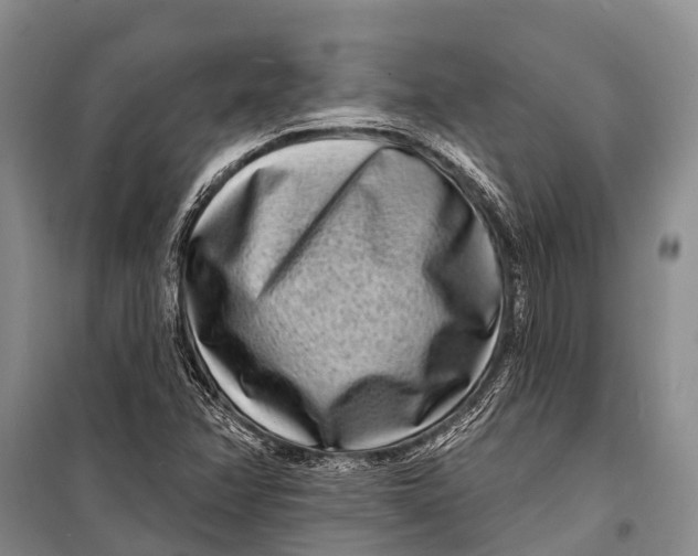 X0000098201358200805151218