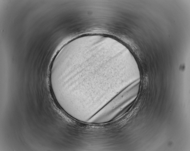 X0000098201374200805151218