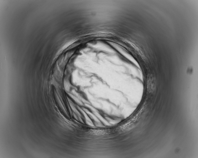 X0000098201402200805151217
