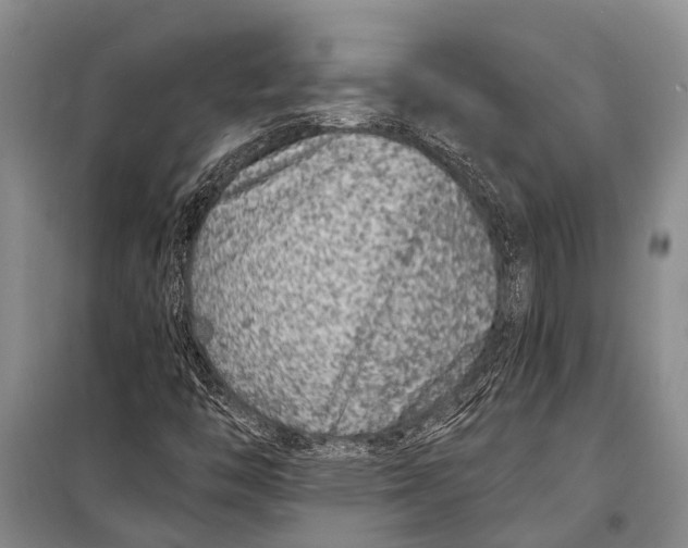 X0000098201446200805151217