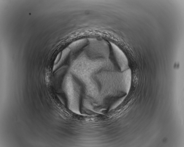 X0000098201490200805151216