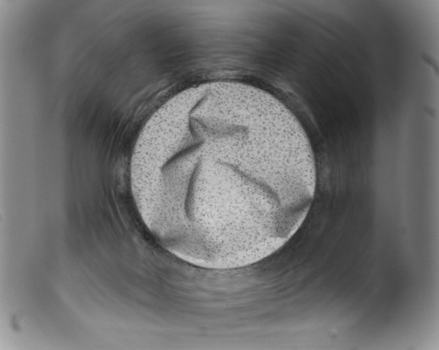 X0000098200026200805221552