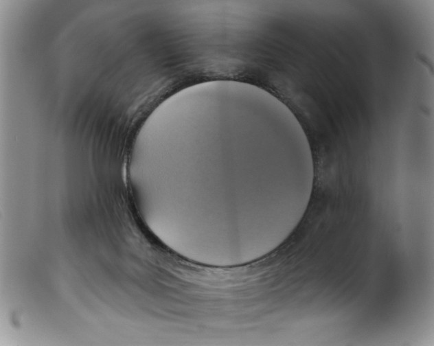 X0000098200027200805221552