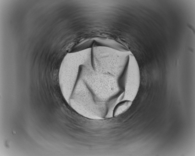 X0000098200034200805221552