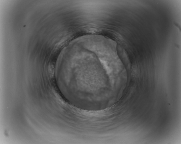 X0000098200043200805221552