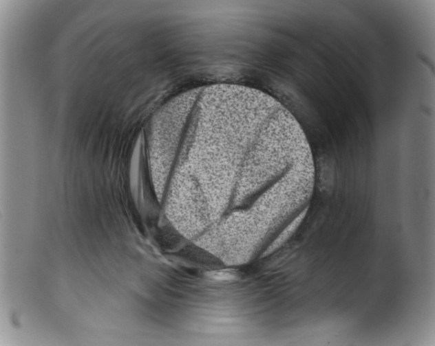 X0000098200077200805221552