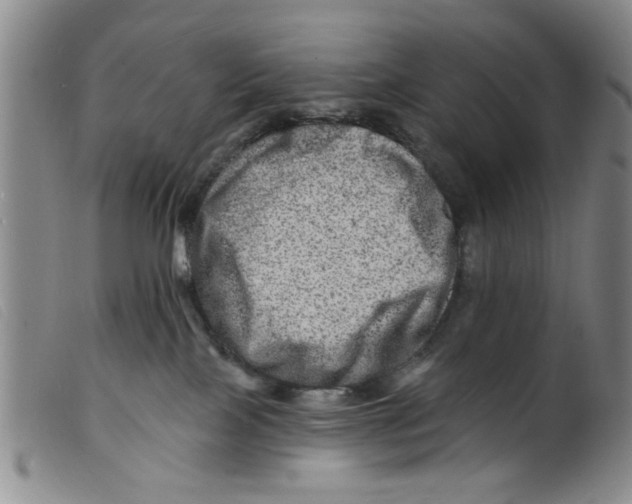 X0000098200089200805221552