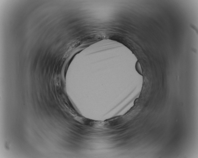 X0000098200096200805221552