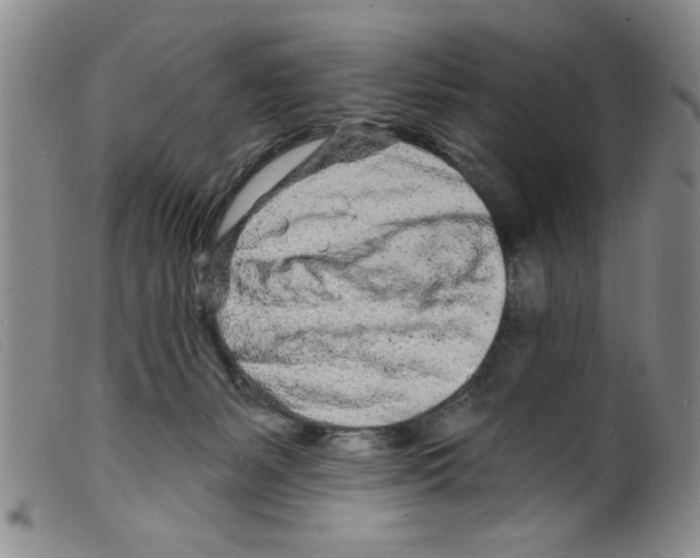 X0000098200127200805221551