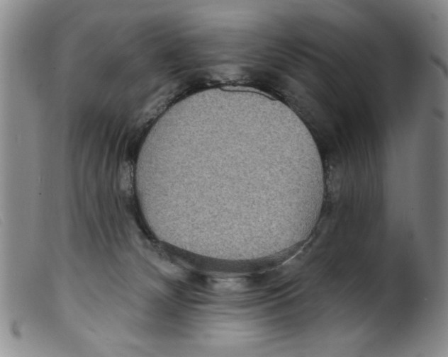 X0000098200132200805221550