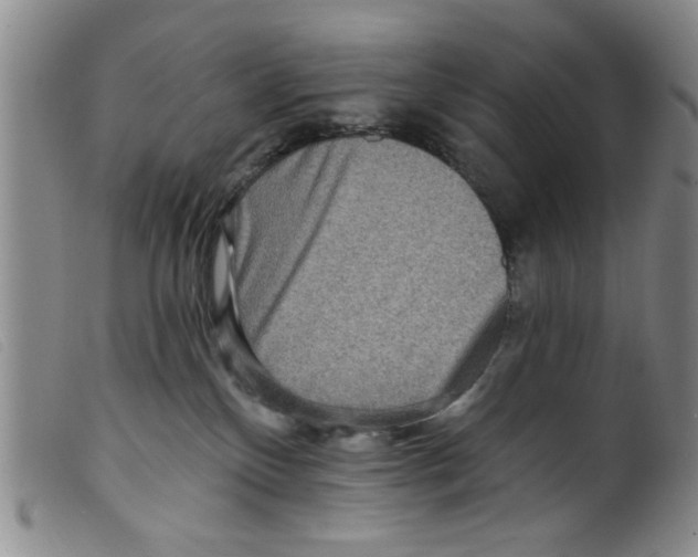 X0000098200136200805221550