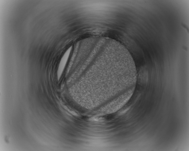 X0000098200137200805221550