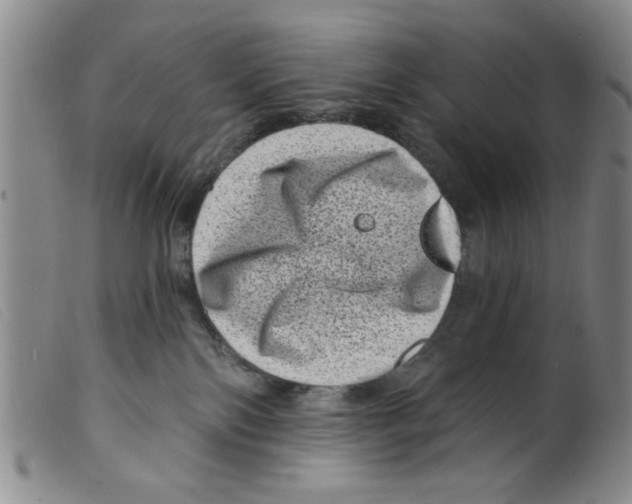 X0000098200138200805221550