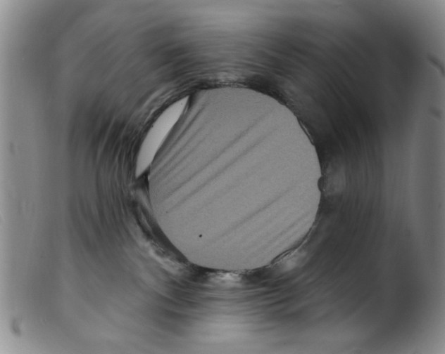 X0000098200140200805221550