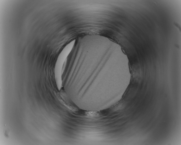 X0000098200141200805221550