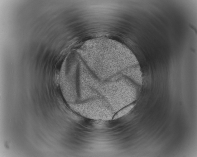 X0000098200142200805221550