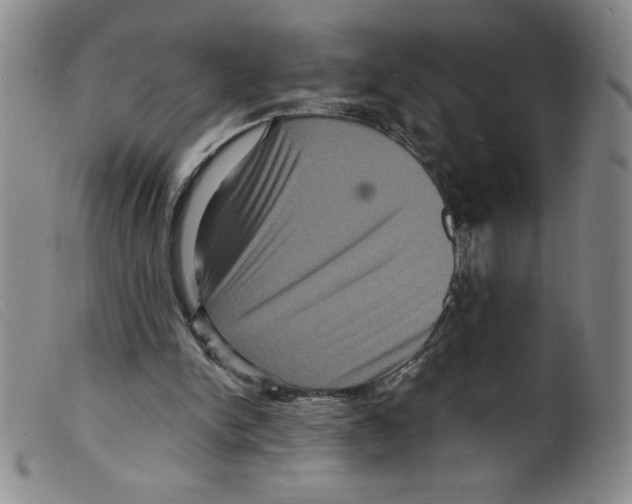 X0000098200150200805221550