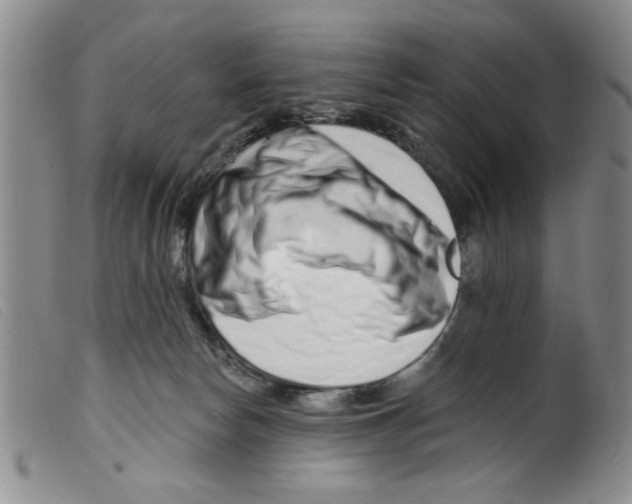 X0000098200178200805221550