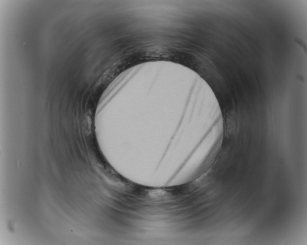 X0000098200183200805221550