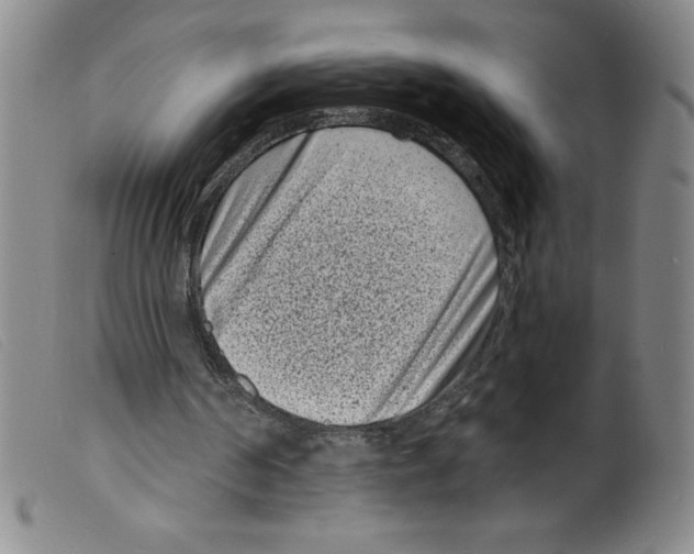 X0000098200194200805221549