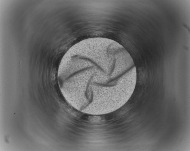 X0000098200230200805221549