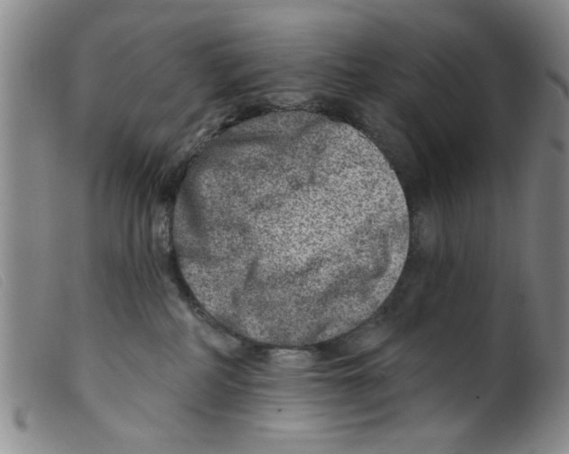 X0000098200234200805221549